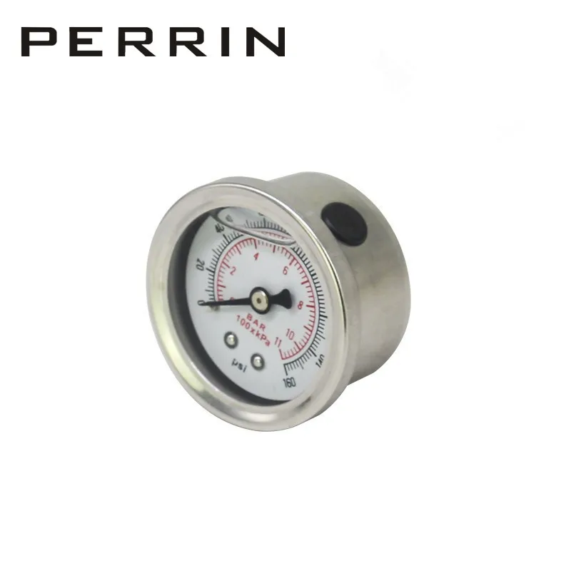 HTB1GvW3LpXXXXX_XXXXq6xXFXXXJ