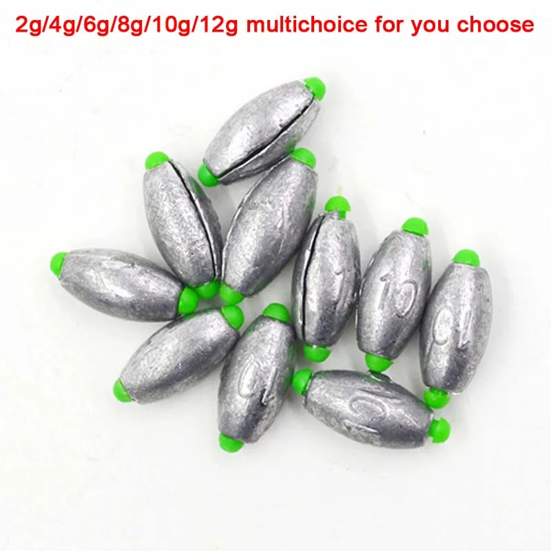 Store Home Products ChoiceDay Feedback