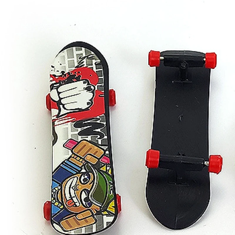 Hfa3dcc1004284858a018a0399bd6d32di.jpg?width=800&height=800&hash=1600