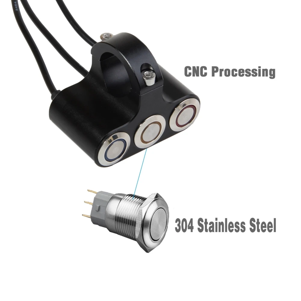 31 MK33  SWITCH (2)