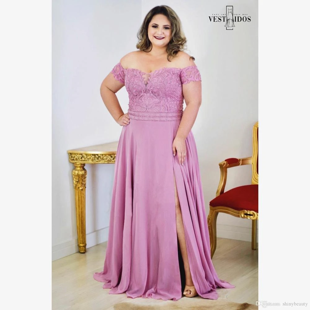 arabic groom dresses