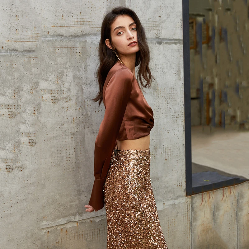 Note30 UItra Cellphones 6.6'' HD+ Screen