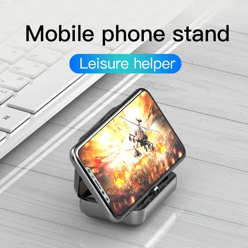 TWS Wireless headphone HiFi Bluetooth Earphones 3500mAh gaming Headsets with LED Display Waterproof Earbuds Charging Box pk i12