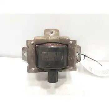 

8417069 Ignition coil Mg Rover 200 Series (rf) 1.6