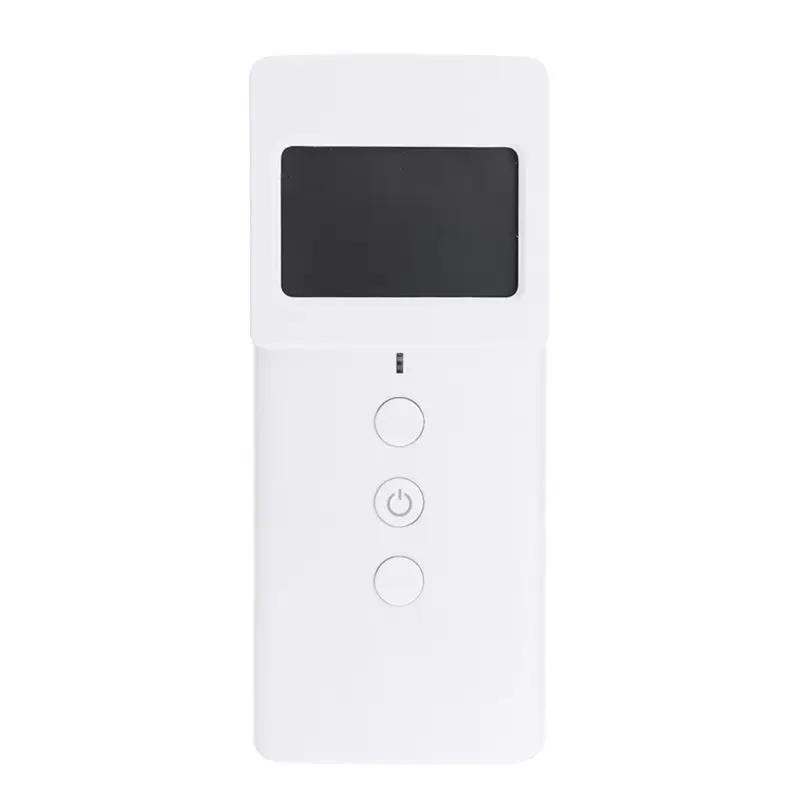 US $63.58 Kb6011 Geiger Counter Nuclear Radiation Detector Dosimeter Beta Gamma X Ray