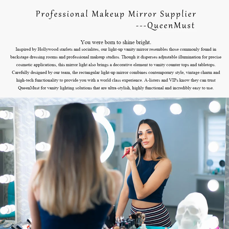 HTB1j3HMbRCw3KVjSZR0q6zcUpXaA