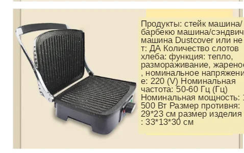 HTB1_MgmTq6qK1RjSZFmq6x0PFXa7