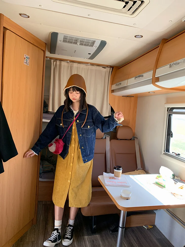 2021-09-08 125225.jpg