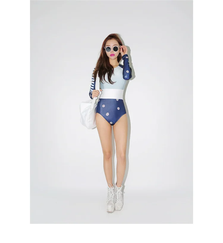 22506167782_1902747868