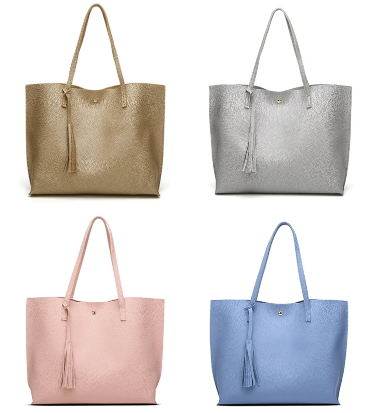 women shoulder bag (1)