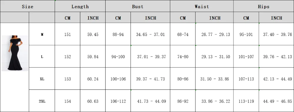 H0b4b9ff02cab48d188b923efd445f46bM (1)