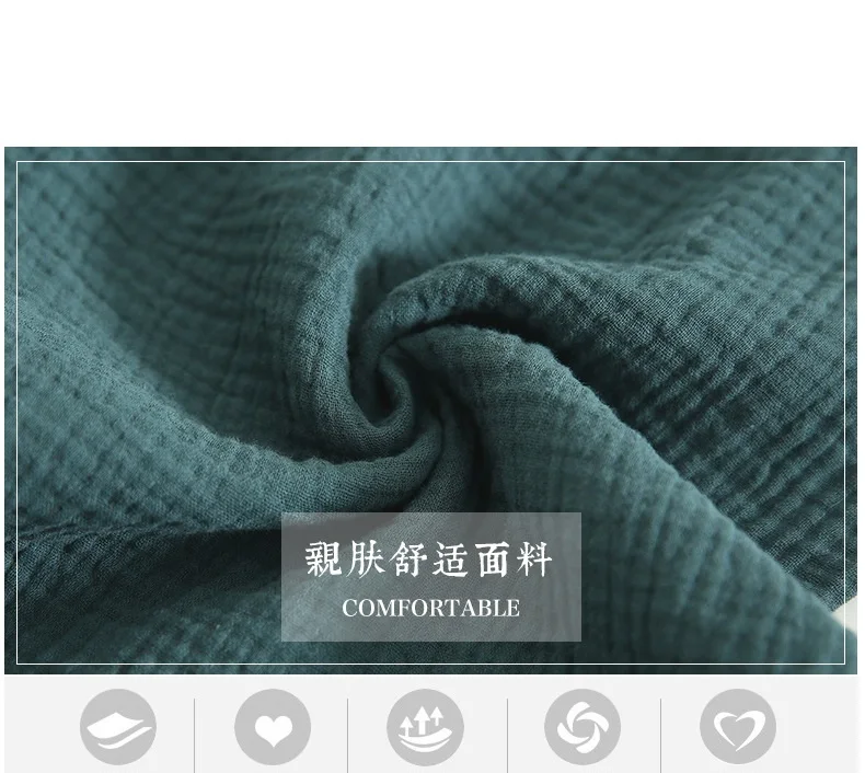 3794713339_1488787196