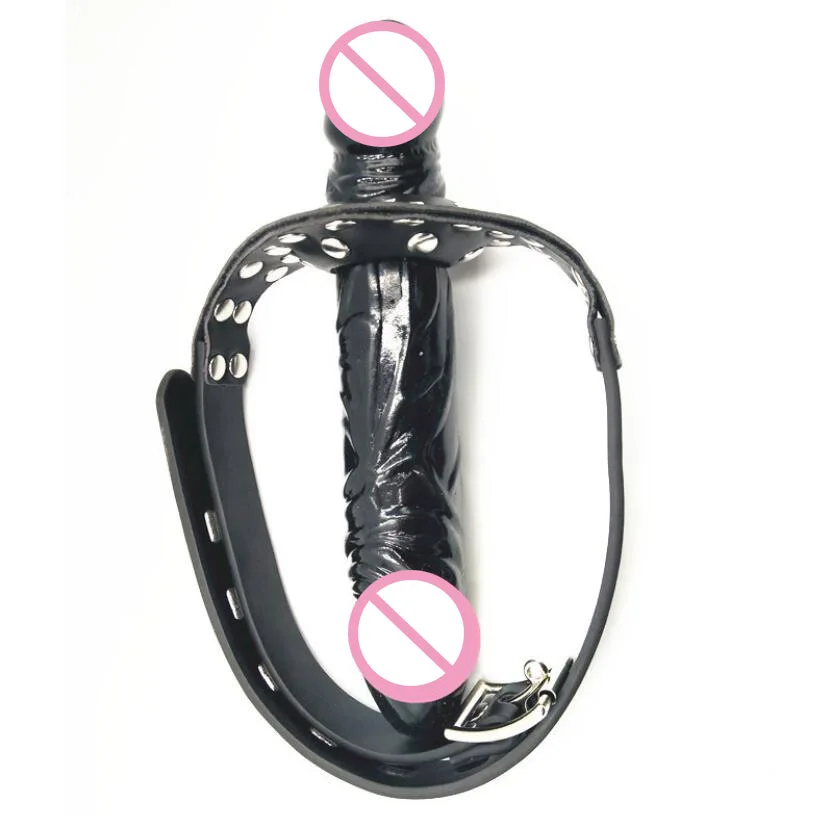 QQ截图20191212143524