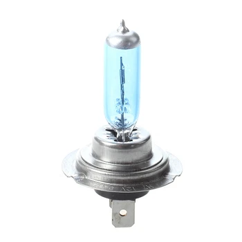 

H7 Car Bulb Lamp 12V 55W