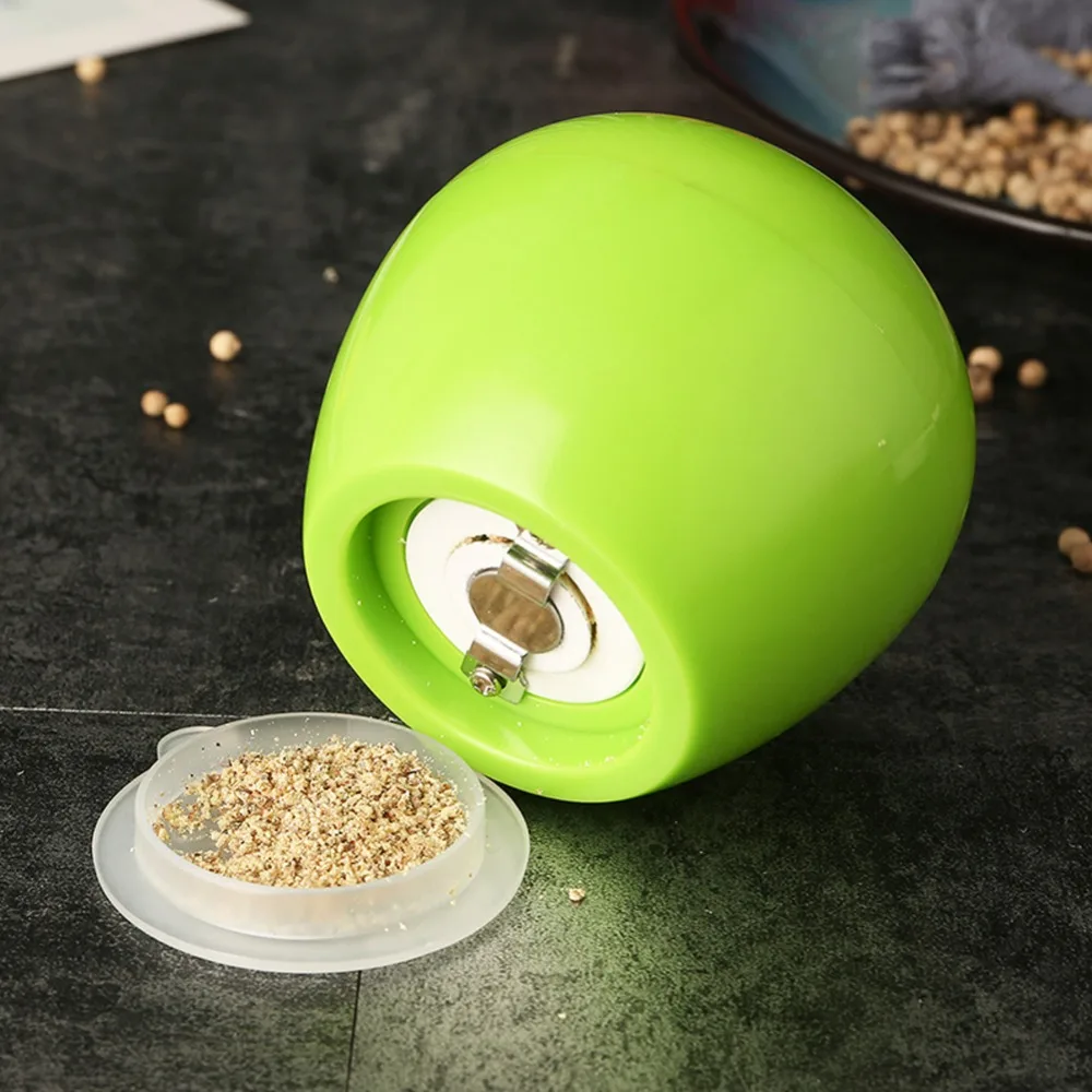 600b13603ff562e8314b9a26874b6c37