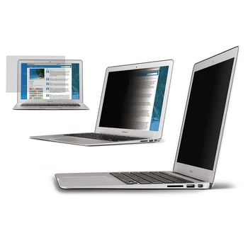 

Privacy Screen Protector for MacBook Air, pro, and more(13 inch screen)