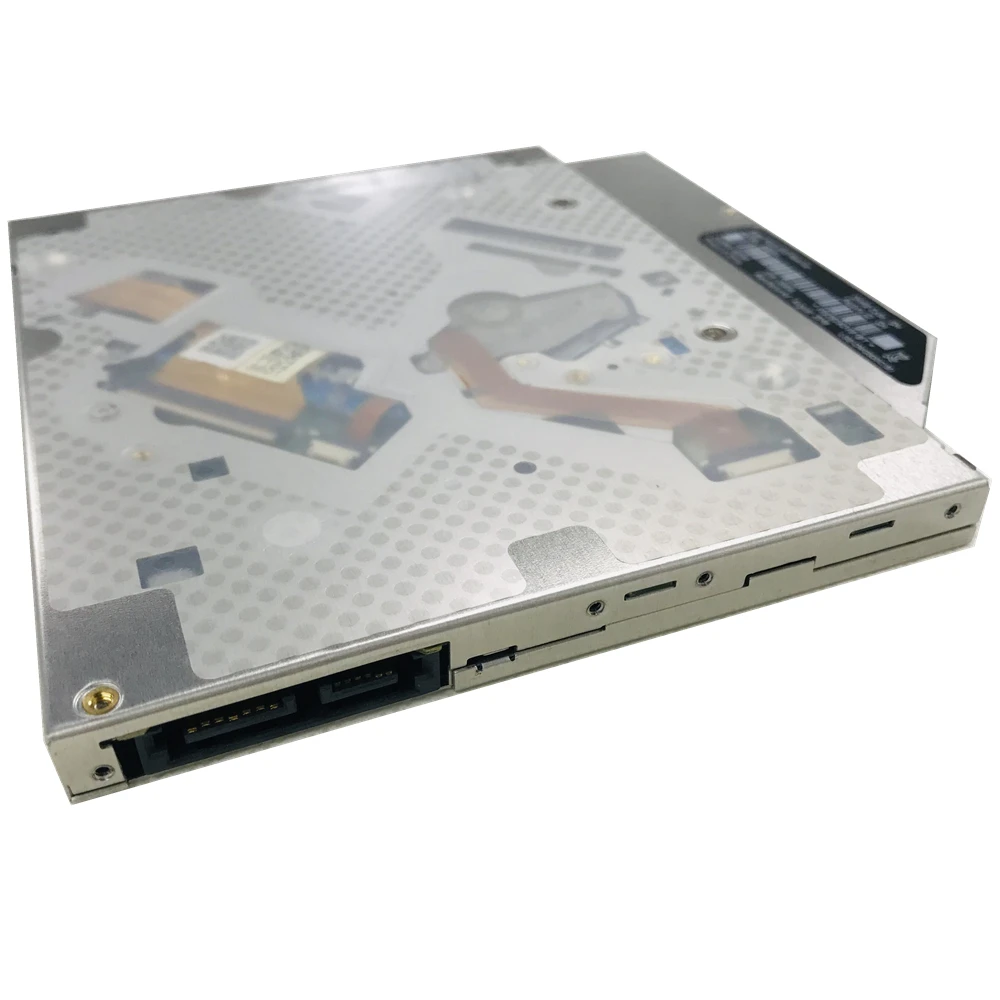 QQ图片20200702165846_副本