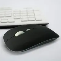 Computer Peripherals