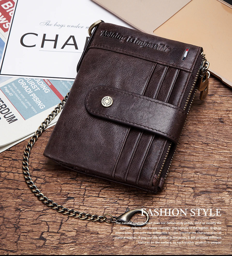 WALLET-M-Coffee_01