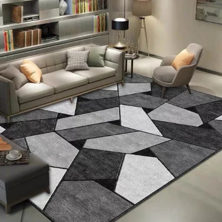 Hfa3e818d689b47468f05366b9d2bb9b0W.jpg?width=445&height=446&hash=891