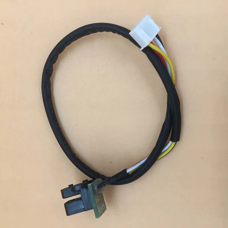 crystal raster sensor4