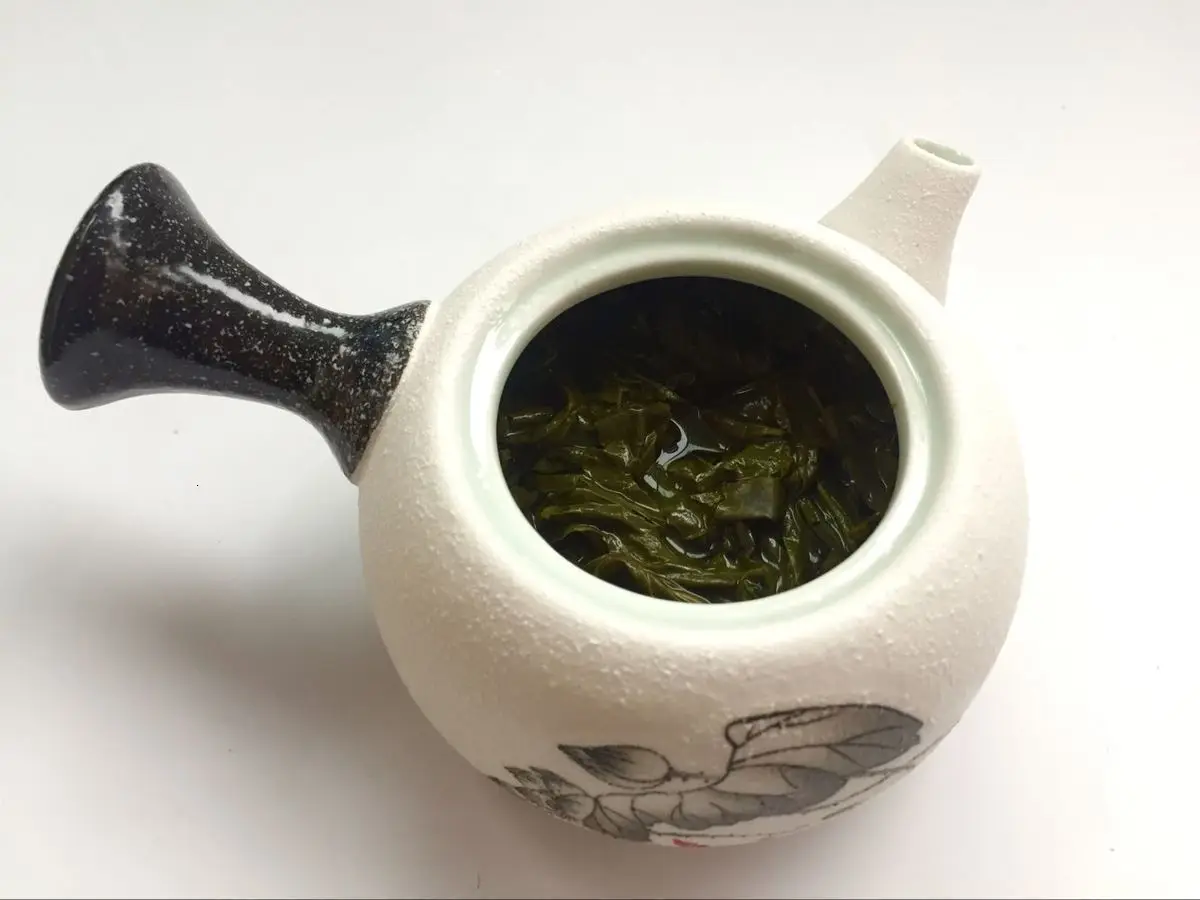 Китайский Alpine wild pearl Biluochun зеленый чай китайский настоящий органический Ранняя весна Bi Luo Chun чай для похудения забота о здоровье