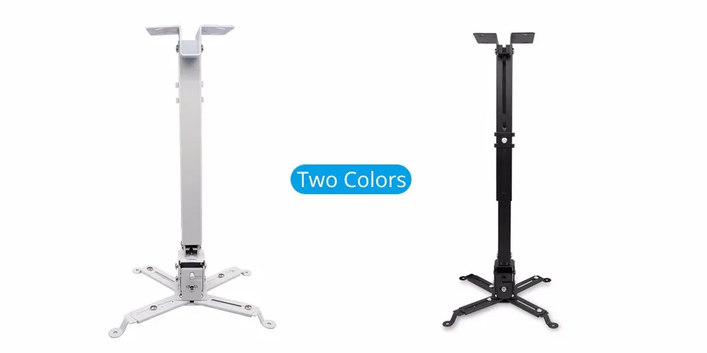 HTB15rKqPXXXXXXJXpXXq6xXFXXXx