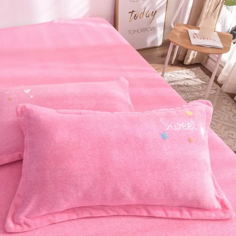 1564729157_606379850_3