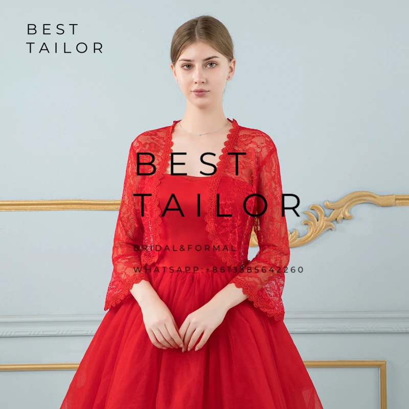 SKU图片_11805320136_455159521 - 副本