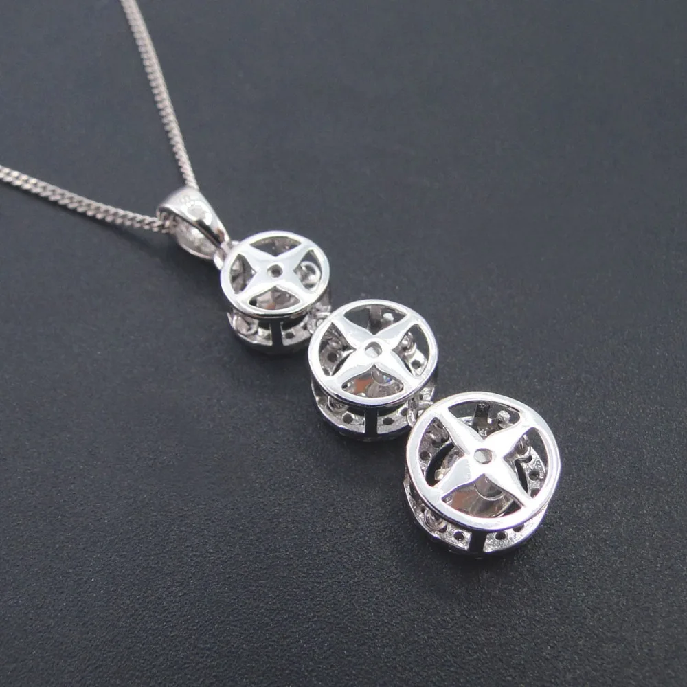 DR030877P-3.02g (11)