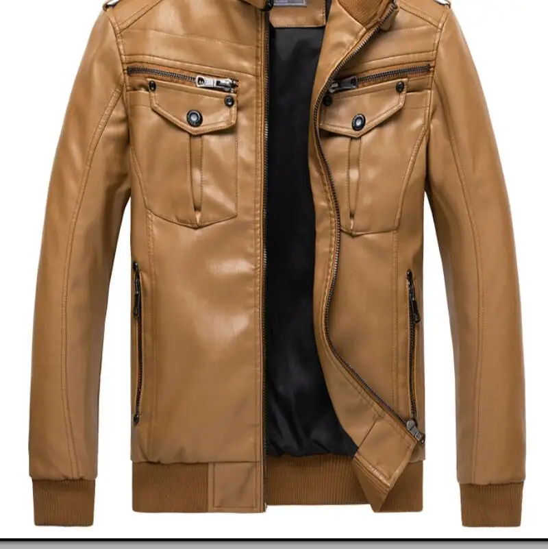 QQ截图20200926083754