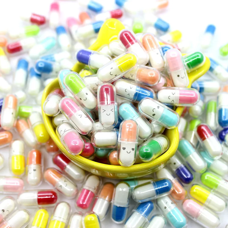 9836668286_134673312