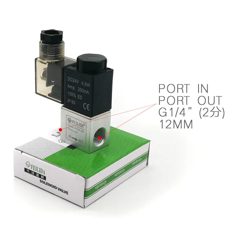 ar posicao 2 2 port 1 4 03
