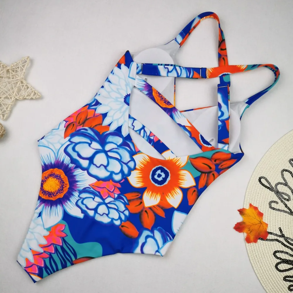 HUW91214212WHS_0246256626395551416