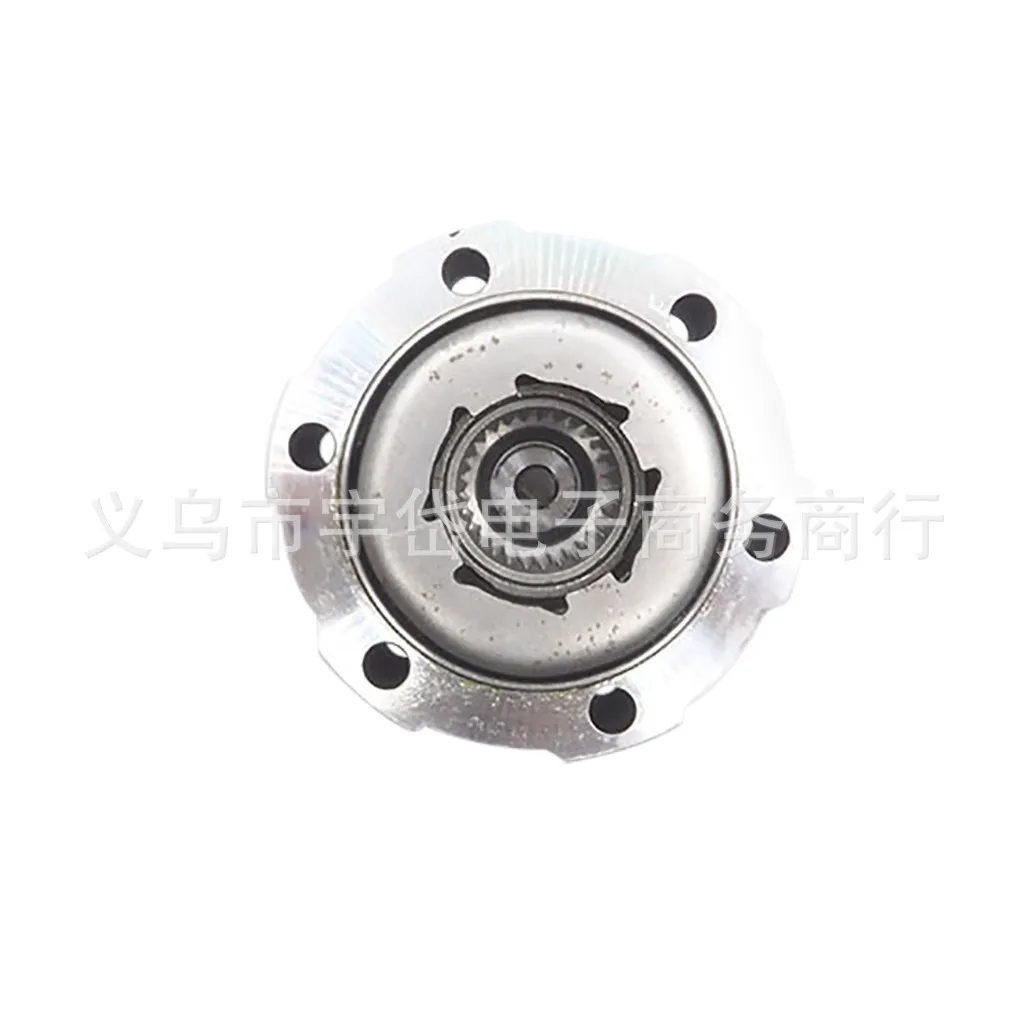 Cross Border Hot Sales Suitable for Nissan D22 40260-1S700 Front Wheel Clutch