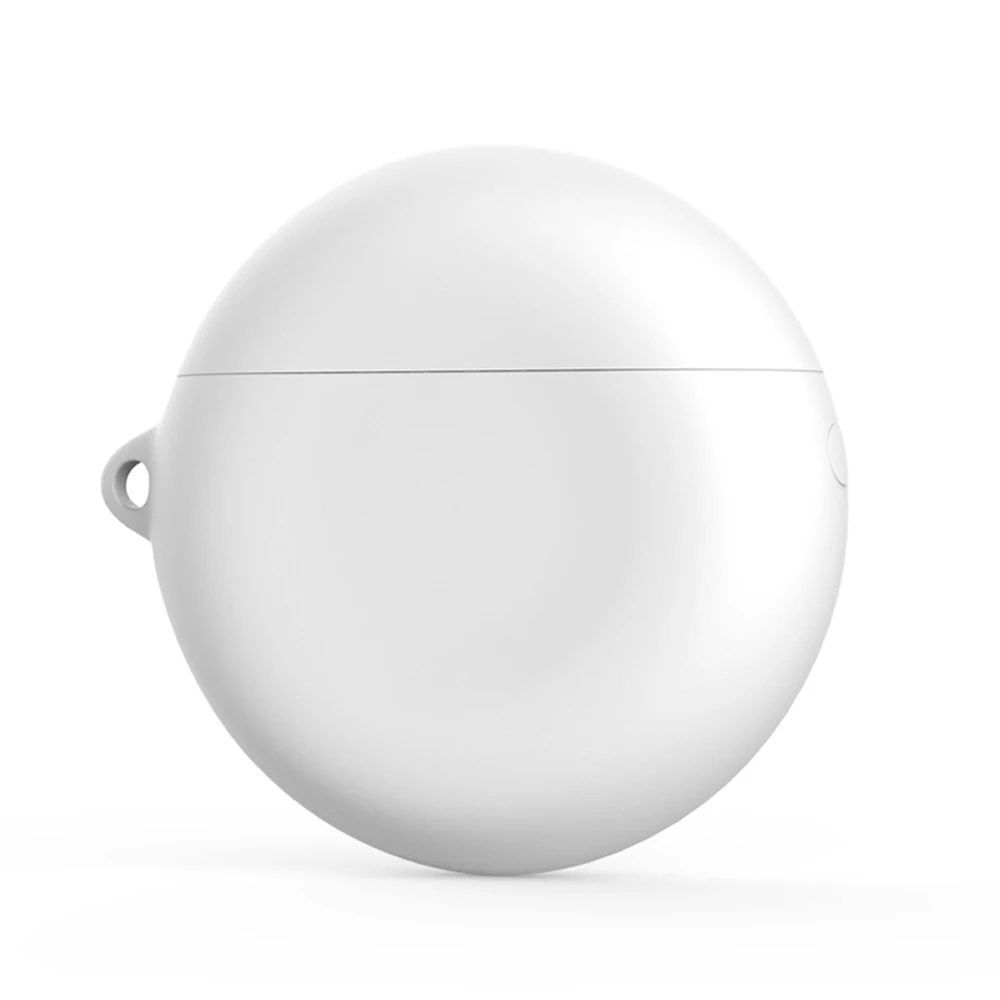02 Силиконовый чехол для наушников s для huawei FreeBuds 3 чехол-накладка Free Buds 3 FreeBuds3 Bluetooth беспроводная гарнитура Мягкий чехол противоударный - Цвет: 02