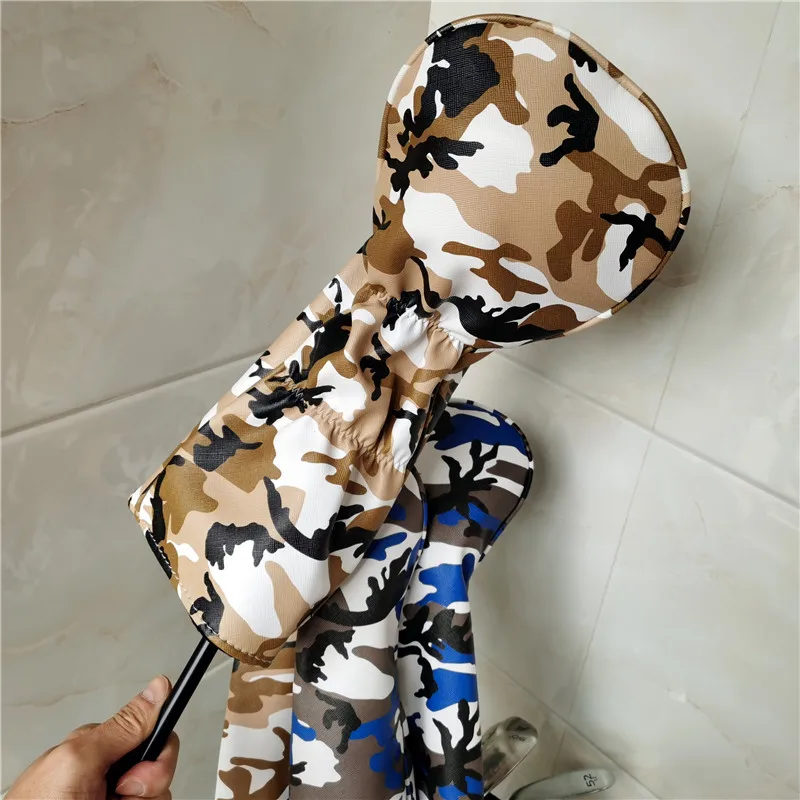 微信图片_2020111511272221