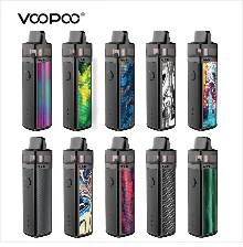 [RU/US] MyVapors myTri комплект выход 300 Вт VW/TC/TCR режим Vpae комплект 510 нить против Myvapors Myjet электронная сигарета