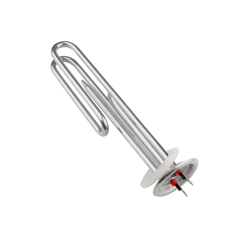 3000w de 63mm elemento aco inoxidavel do 01