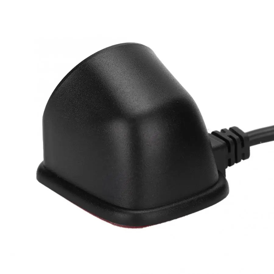 Аксессуары automovil WiFi камера заднего вида ИК-камера заднего вида автомобиля IP67 DC12V Высокое разрешение безопасности oto aksesuar