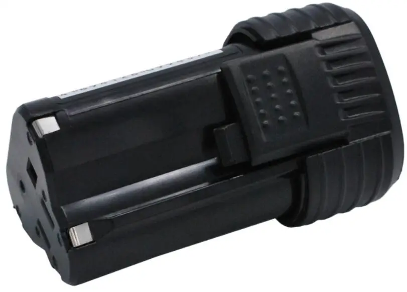Cameron sino 2000 мА/ч, батарея для WORX-WU288 WX125 WX125.1 WX125.3 WX125.3 D-Lite WX125.4 WX125.5 WX125.6 WX125.7 WX125.M WX126