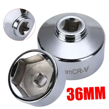 

Remove Oil Filter Socket Hand tools For Mercedes Vito CDi Accessories Wrench
