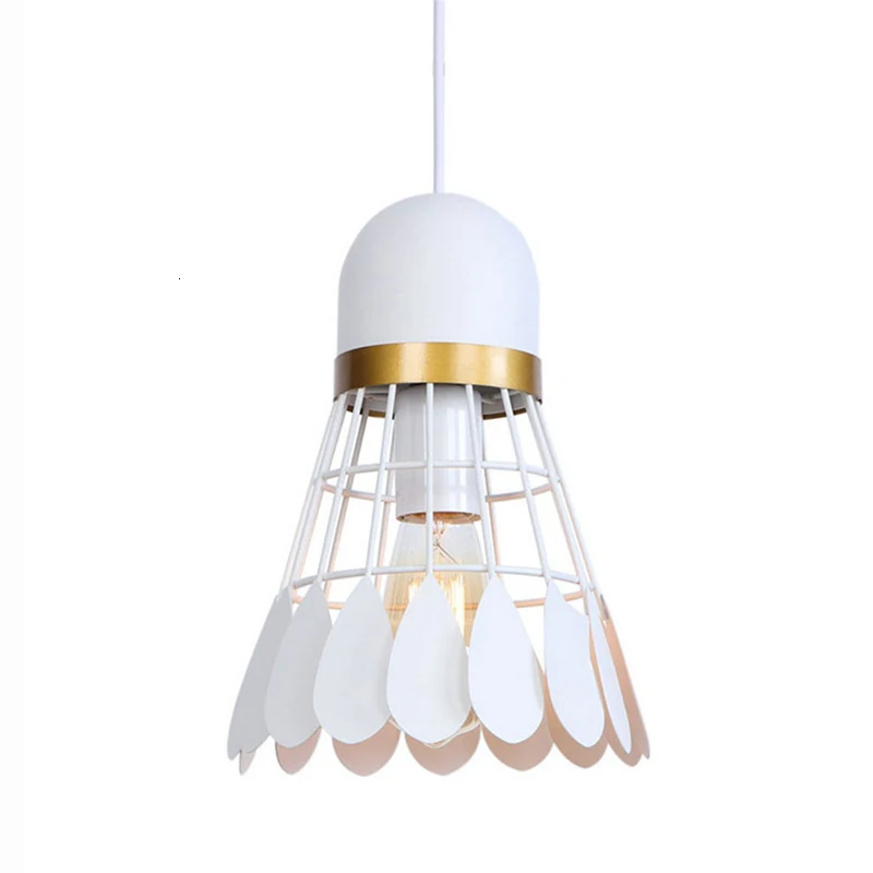 9074154187_911876839