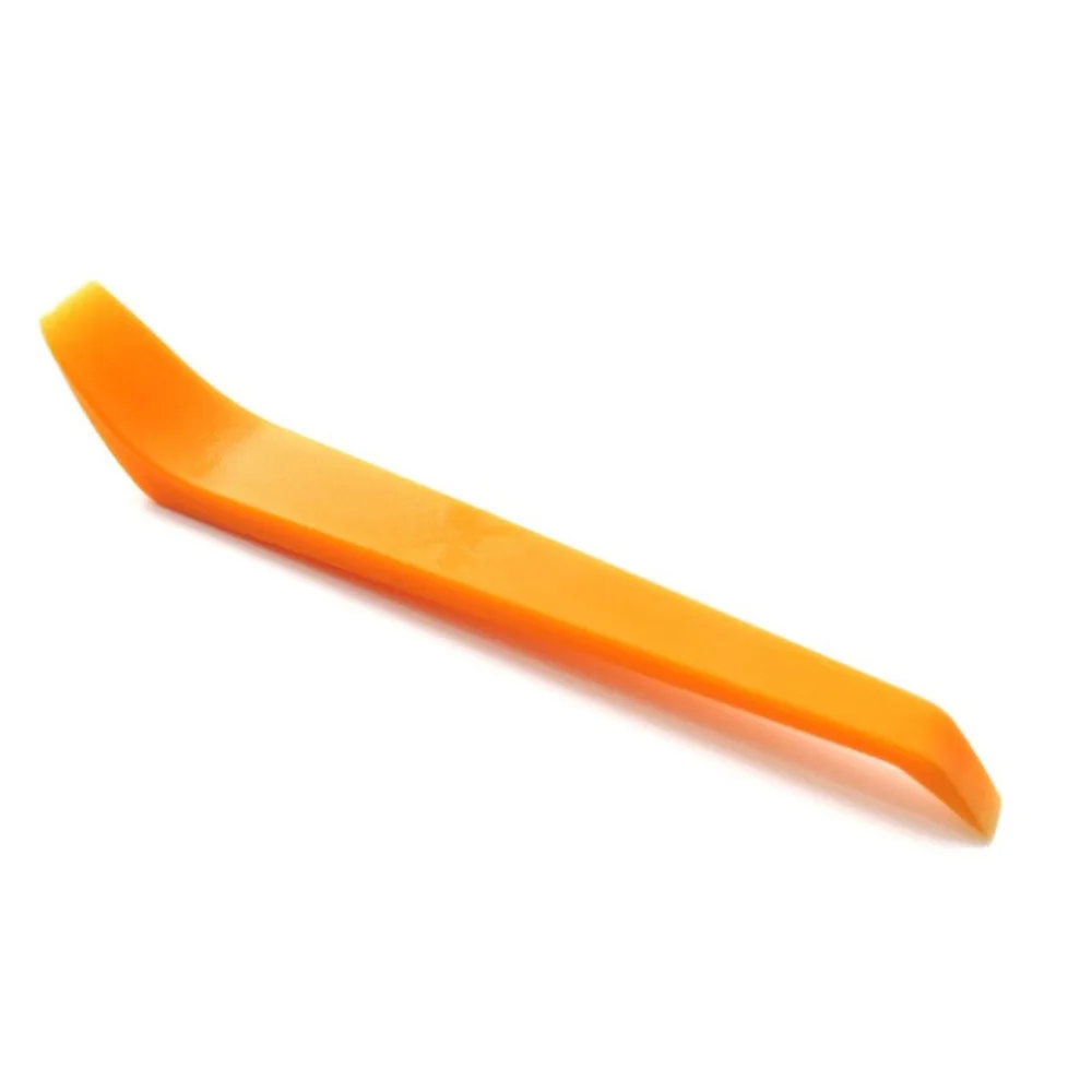 QC34500-C-2020081703-1