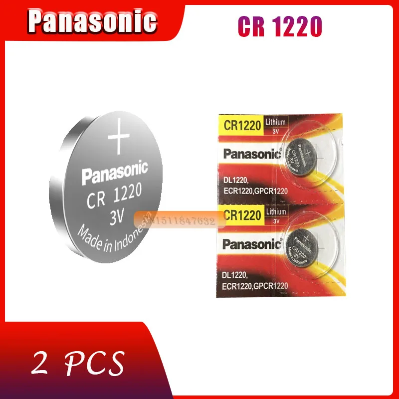 2pc