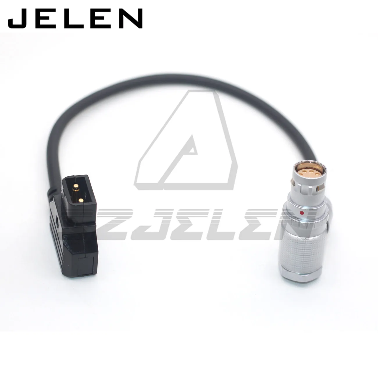 alimentacao para dtap 8pin femea 90 02