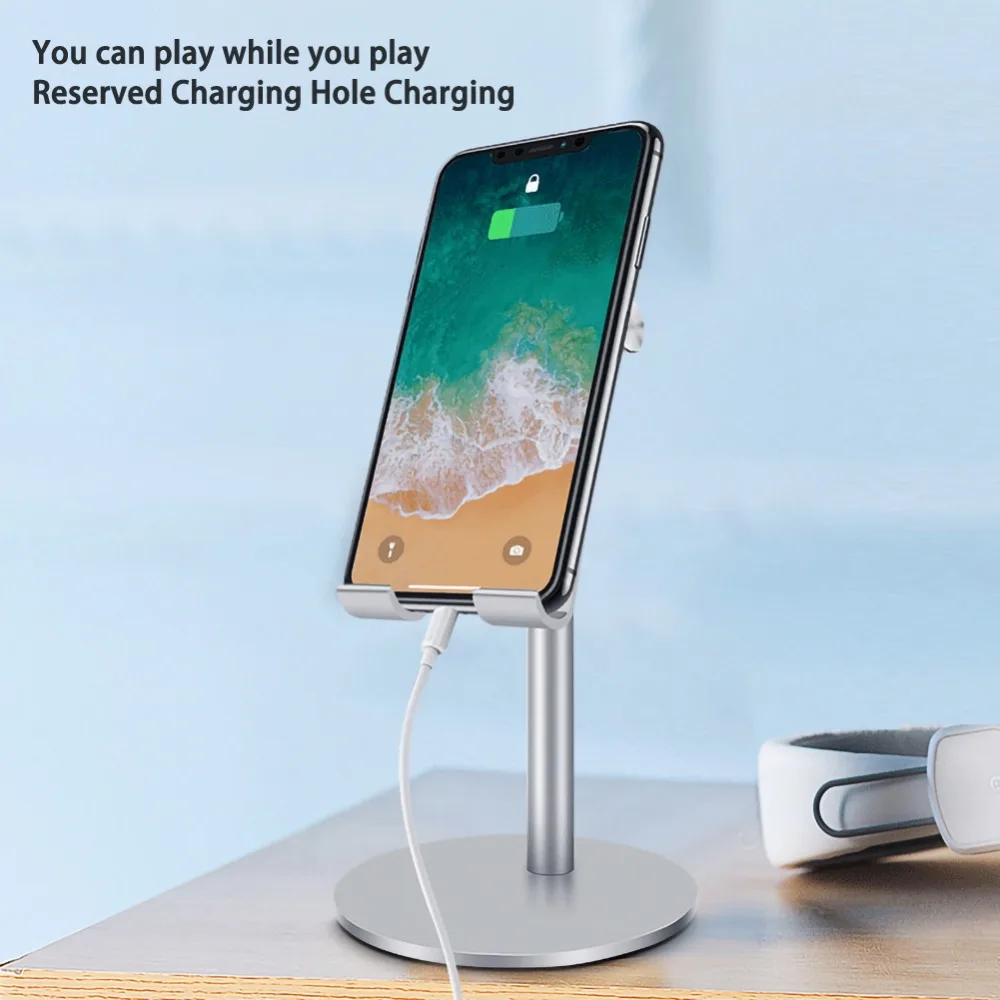 f9a9c5e3482499b9cd6c0123cc9bee02