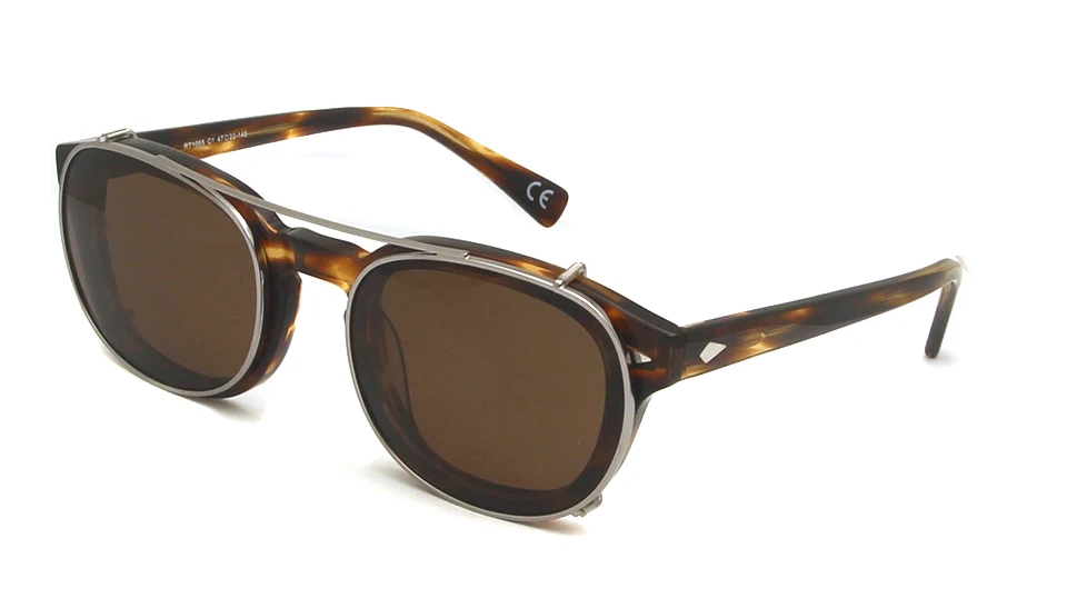 Esnbie Eyeglasses Display