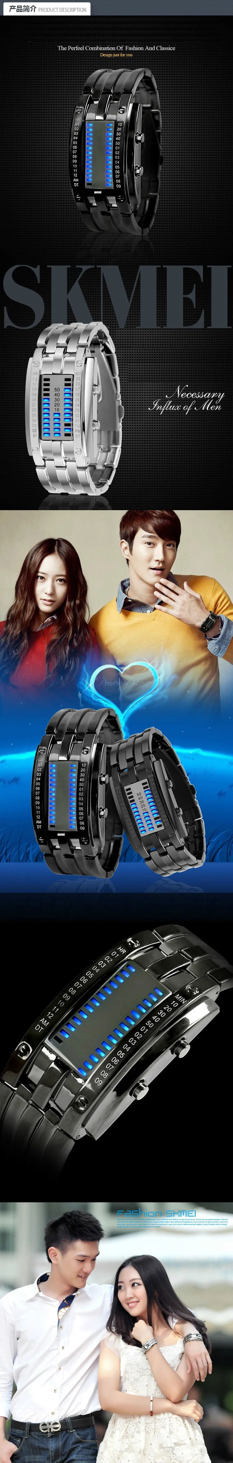 HTB1FpDpGVXXXXaFXVXXq6xXFXXX5