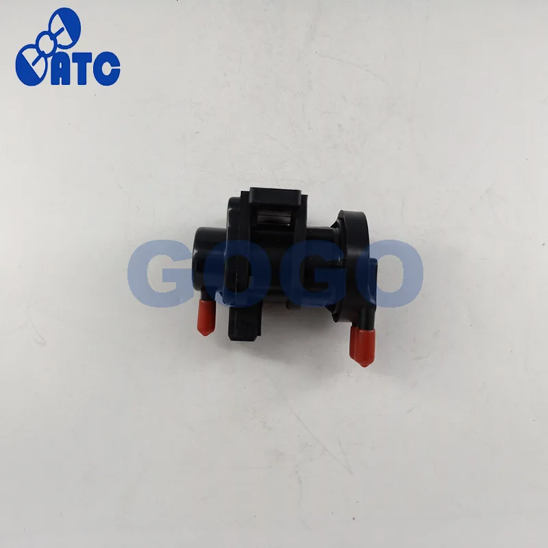 Электромагнитный вакуумный клапан EGR для Opel Vectra B CC GTS Zafira A Astra G 2,0 2,2 DI DTi 16V 9158200 5851037 09158200